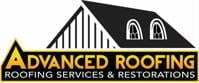 Advanced Contracting, Inc. fiberglass roof shingle manufacturer