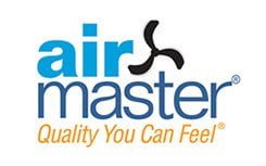 Airmaster Fan roof fans manufacturer