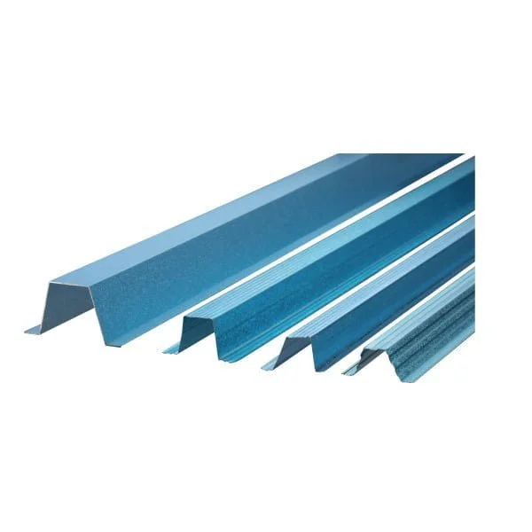 Ajiya roof batten manufacturer
