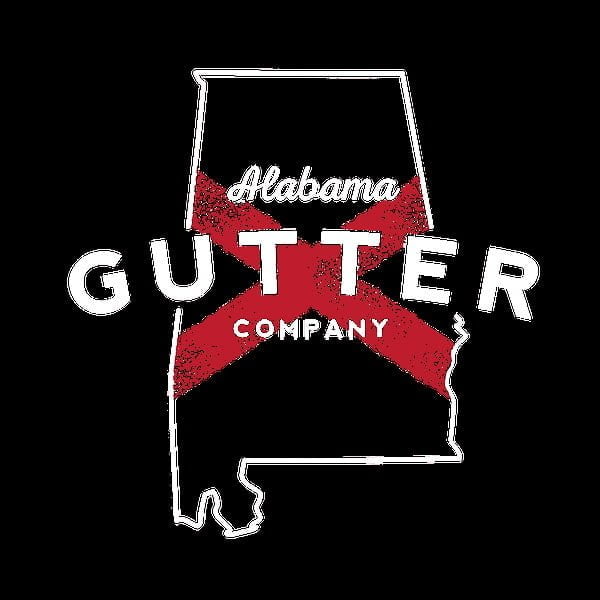Alabama Gutter Company roof gutter manufacturer