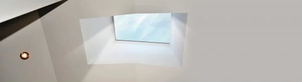 Alimax Ltd. roof light manufacturer