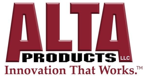 Alta Products roof curb manufacturer