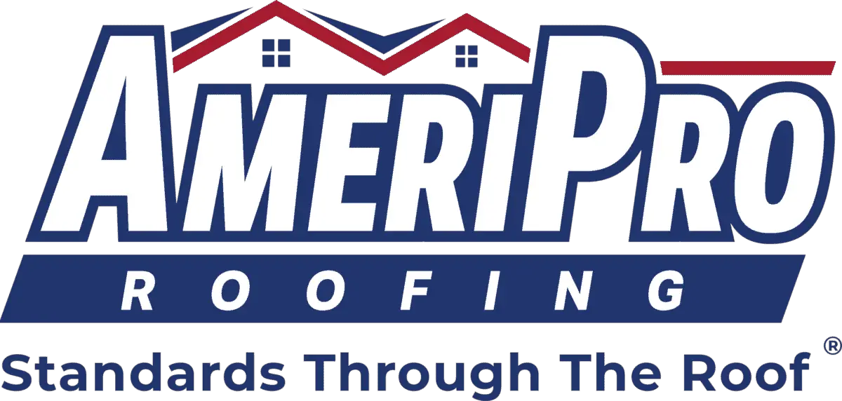 AmeriPro Roofing roof vent manufacturer