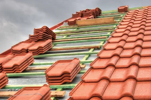 Arbor Forest Products Ltd. roof batten manufacturer