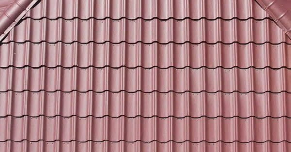 metal roof shingle manufacturer