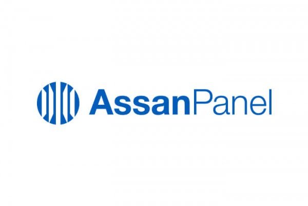Assan Panel roof panel manufacturer