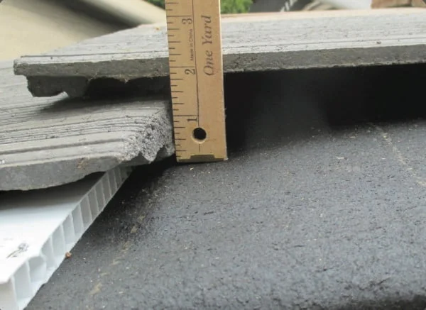 roof batten manufacturer
