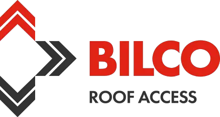 Bilco UK roof hatch manufacturer