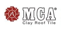 MCA Clay Roof Tile clay roof tile manufacturer