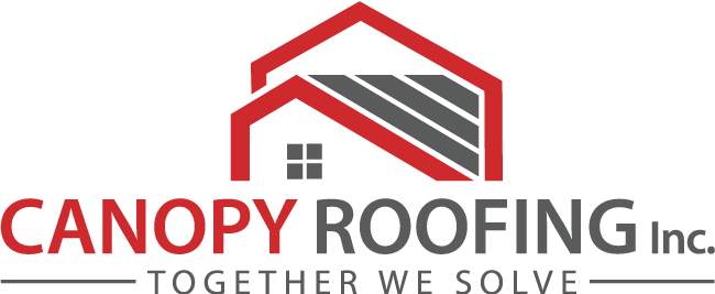 Canopy Roofing roof canopy manufacturer