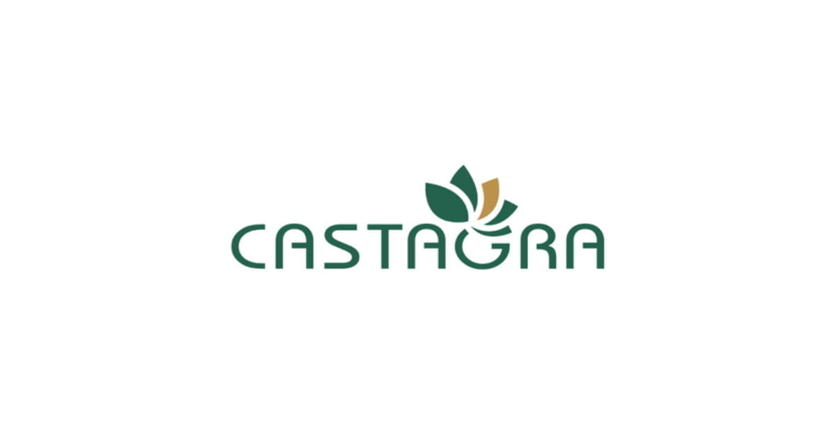 Castagra roof coating manufacturer