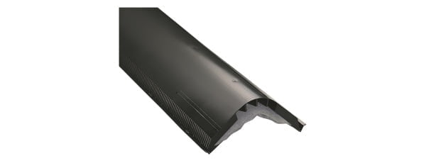 CertainTeed roof vent manufacturer