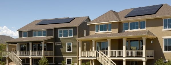 CertainTeed solar roof shingle manufacturer
