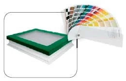 Claraboyas Matilla roof window manufacturer
