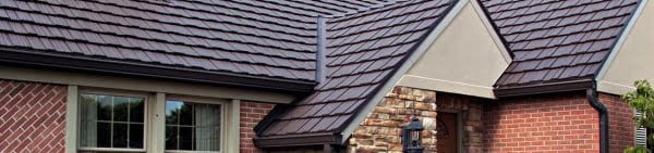 Classic Metal Roofing Systems metal roof shingle manufacturer