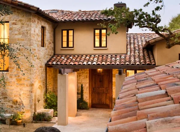 ClayTile - The Roof Tile & Slate Company roof tile manufacturer