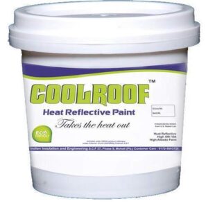 Cool Roof Paint roof paint manufacturer