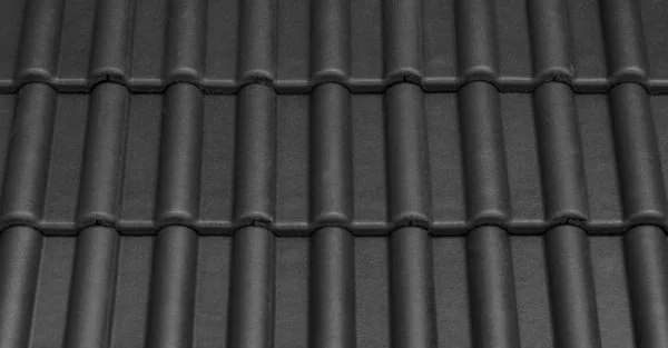 concrete roof tile manufacturer