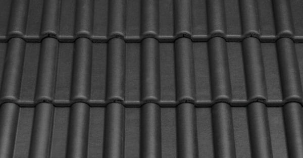 CREATON flat concrete roof tile manufacturer