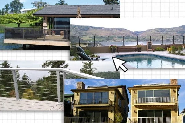 CrystaLite, Inc. roof light manufacturer