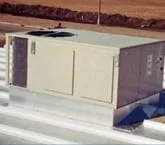 Curber Manufacturing Inc. roof curb manufacturer