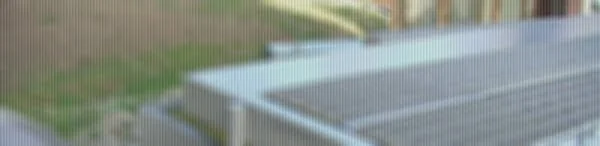 Curbs Plus, Inc. roof curb adapter manufacturer