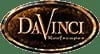 DaVinci Roofscapes plastic roof tile manufacturer