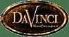 DaVinci Roofscapes roof tile manufacturer