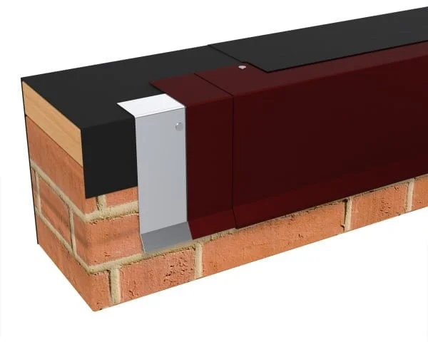 roof drip edge manufacturer