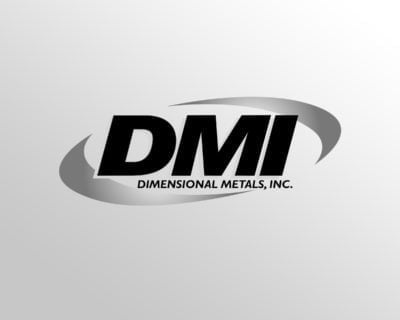 DMI Metals roof metal manufacturer