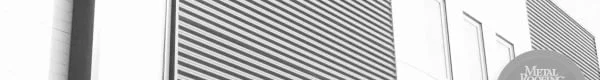 Drexel Metals roof batten manufacturer
