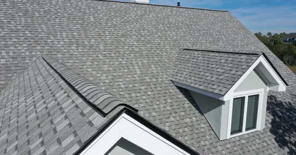 Dr. Roof roof gutter manufacturer