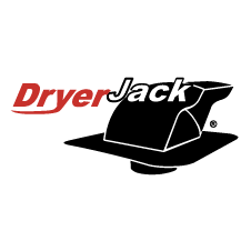 DryerJack roof vent manufacturer