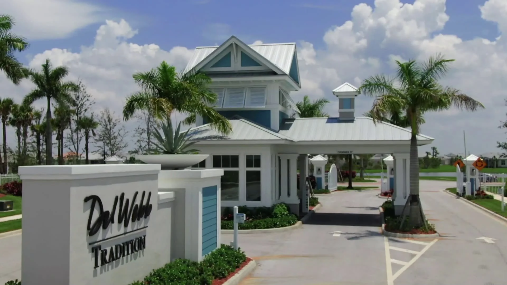 Dynamic Metals roof metal manufacturer
