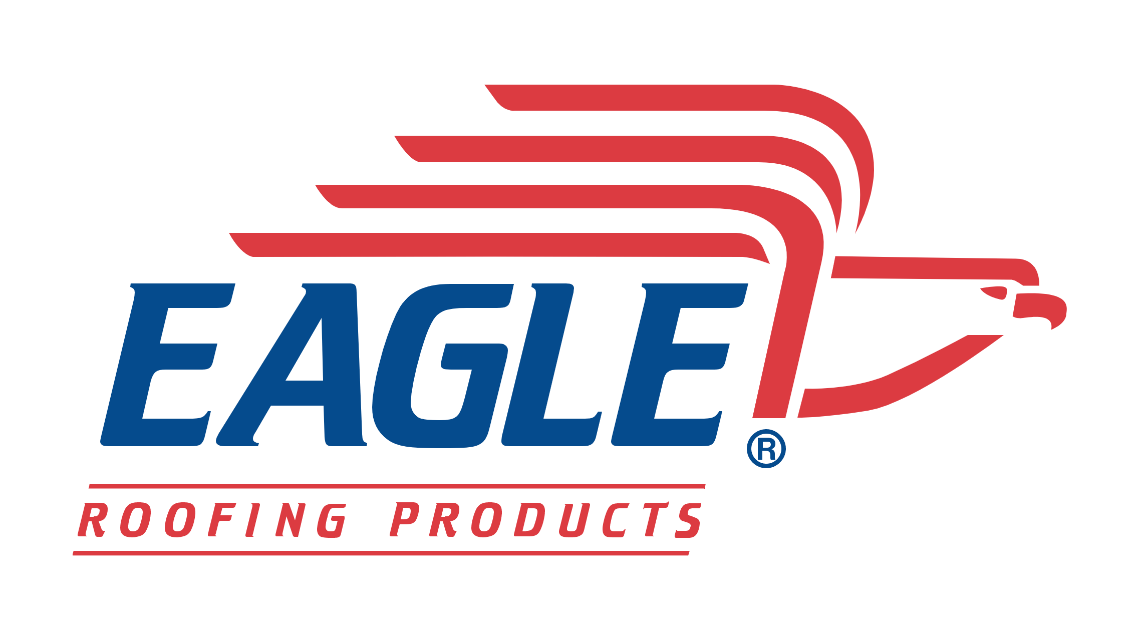 Eagle Roofing clay roof tile manufacturer