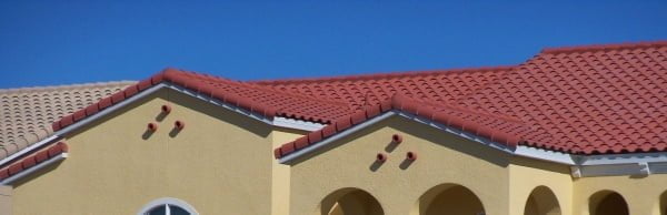 Eagle Roofing Products lightweight roof tile manufacturer