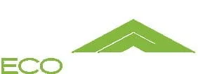 ECO Roofing roof structure manufacturer
