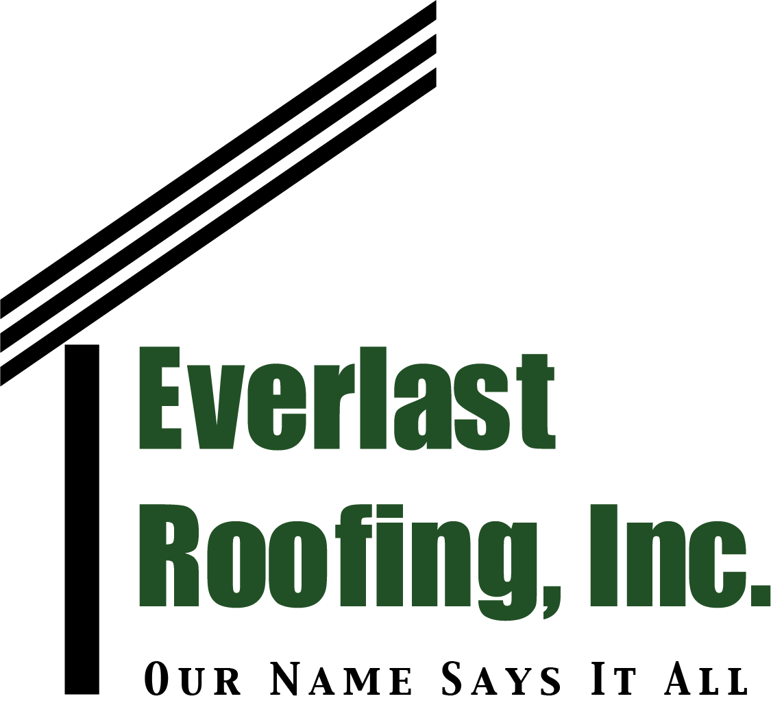 Everlast Roofing roof steel manufacturer