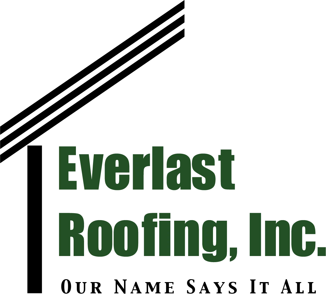 Everlast Roofing roof steel manufacturer
