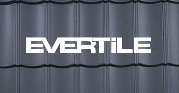 Evertile lightweight roof tile manufacturer