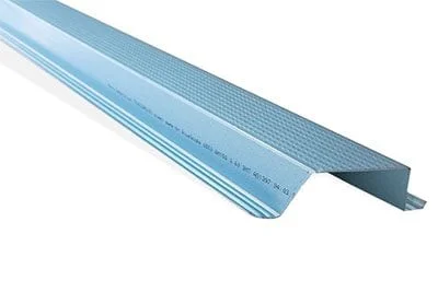 Ezi-Batten roof batten manufacturer