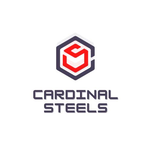 Cardinal Steels Ltd roof cladding manufacturer