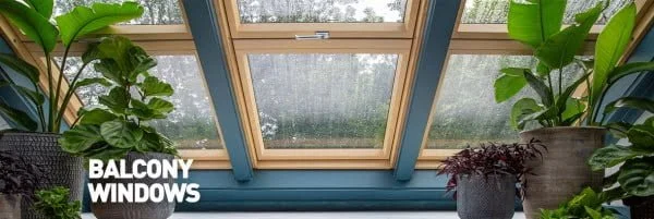 FAKRO Group roof window manufacturer