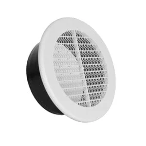 FAMCO roof vent manufacturer