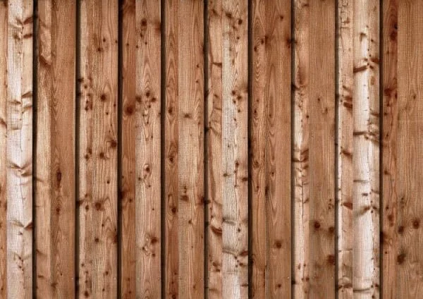 Findley Roofing roof batten manufacturer