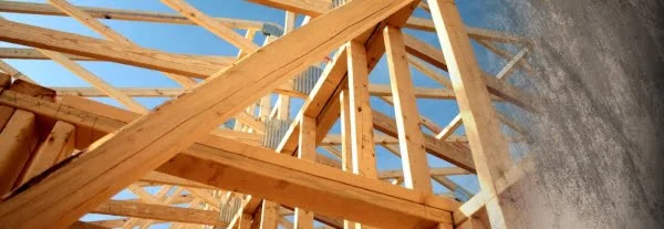 Georgia Truss roof truss manufacturer
