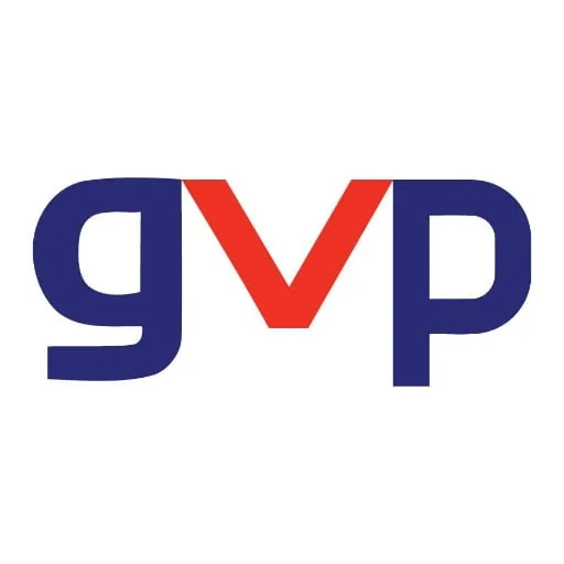 Glidevale Protect roof vent manufacturer