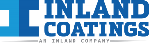 Inland Coatings roof coating manufacturer