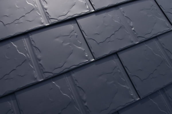Interlock Roofing roof slate manufacturer