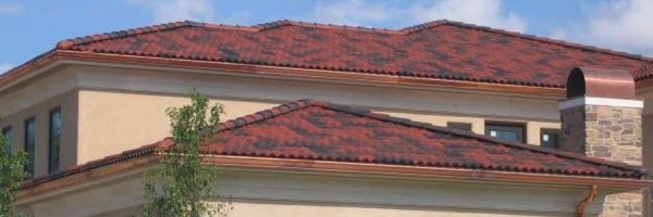 Ja-Mar Roofing & Sheet Metal synthetic roof tile manufacturer